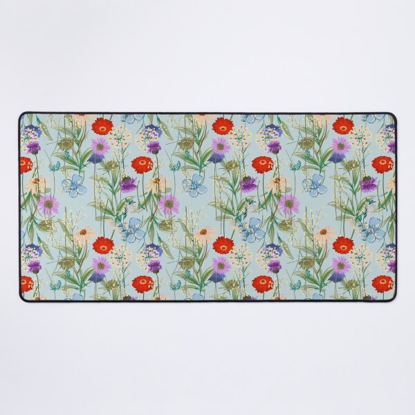 Item preview, Fresh Meadow designed and sold by ezleeamuzed.
