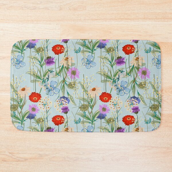Item preview, Fresh Meadow designed and sold by ezleeamuzed.