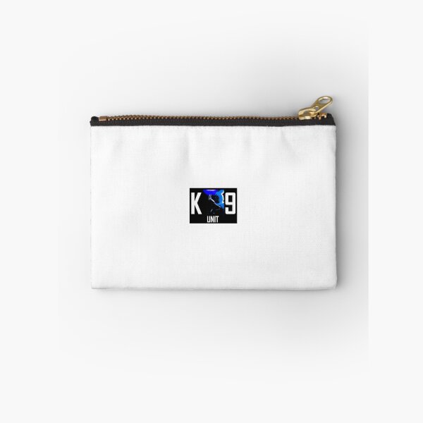 Item preview, K9 UNIT designed and sold by Workingdogs.