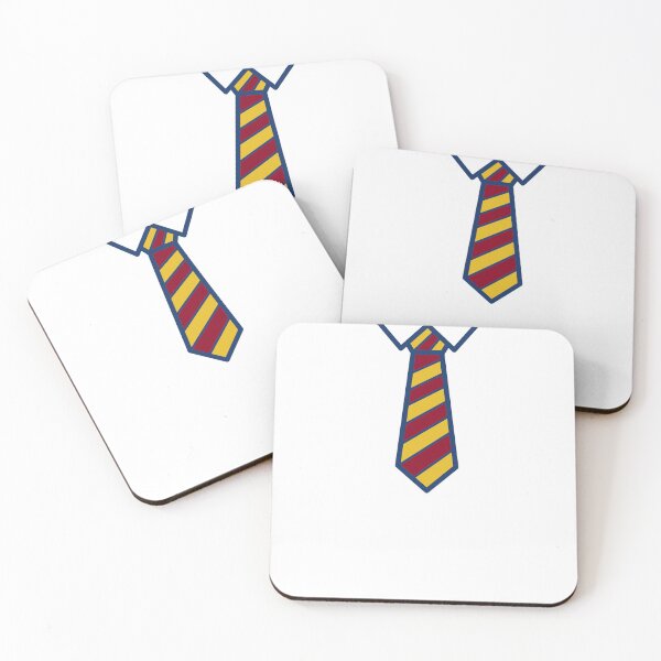 Item preview, Waterloo Road tie  designed and sold by MemoriesLiveOn.