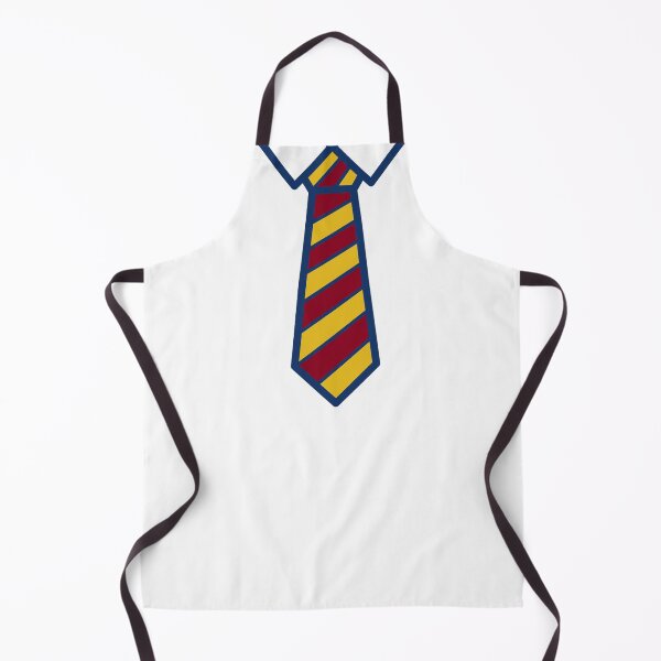 Item preview, Waterloo Road tie  designed and sold by MemoriesLiveOn.