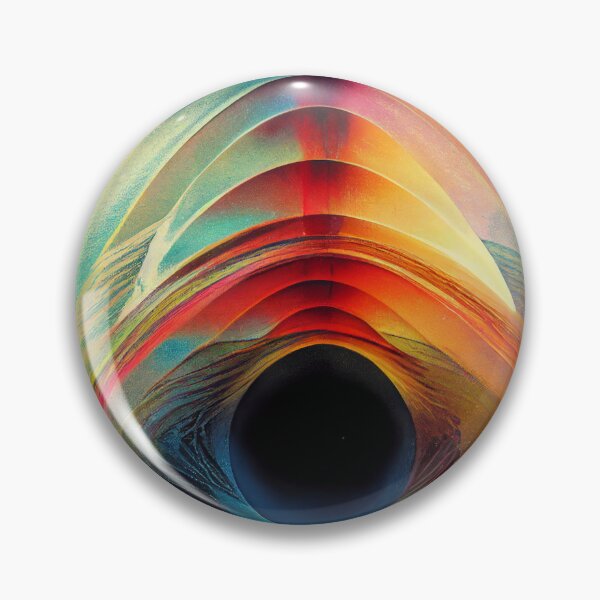 Item preview, Colour Magnetism designed and sold by DR Lit Huan.