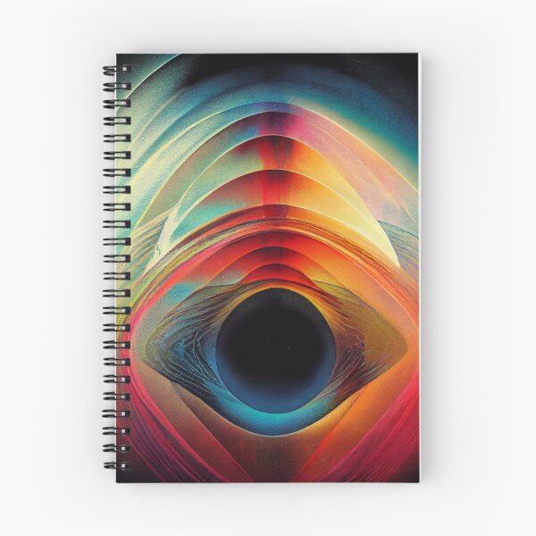 Item preview, Colour Magnetism designed and sold by DR Lit Huan.