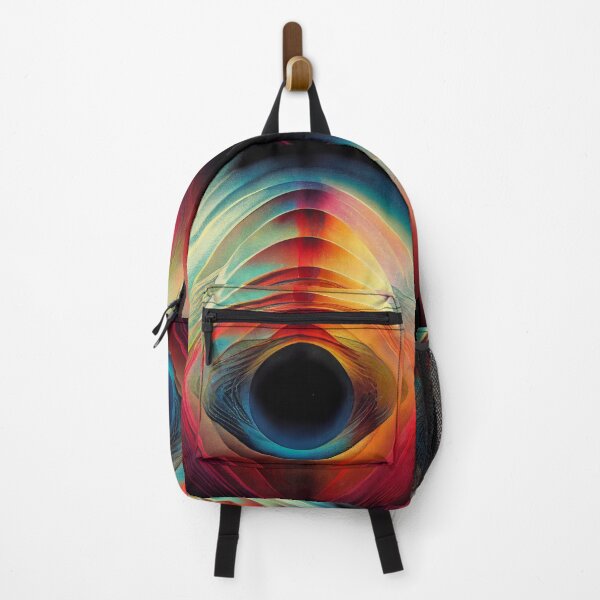 Item preview, Colour Magnetism designed and sold by DR Lit Huan.