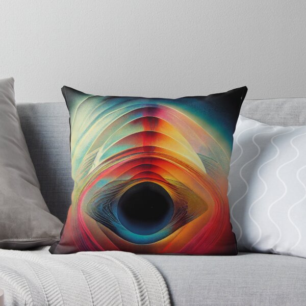 Item preview, Colour Magnetism designed and sold by DR Lit Huan.