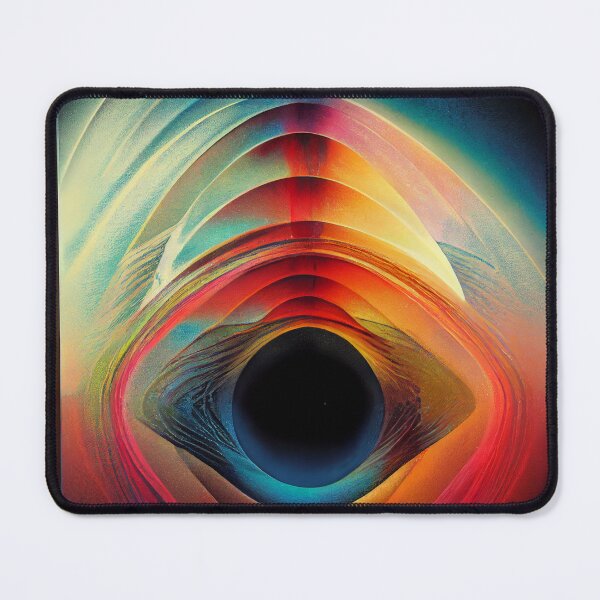 Item preview, Colour Magnetism designed and sold by DR Lit Huan.