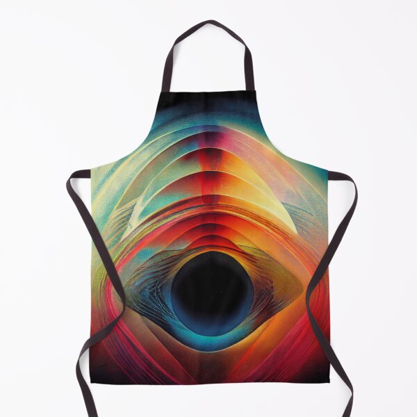 Item preview, Colour Magnetism designed and sold by DR Lit Huan.