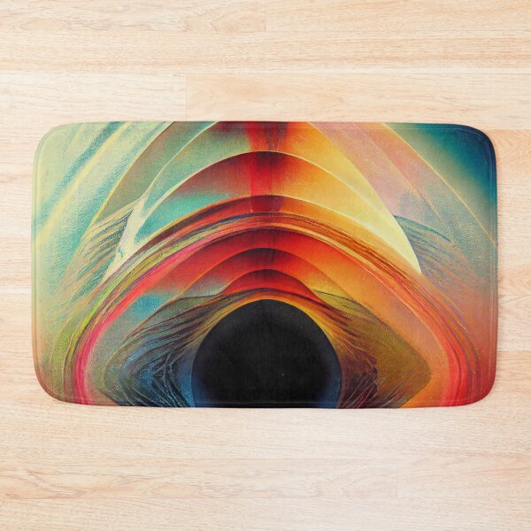 Item preview, Colour Magnetism designed and sold by DR Lit Huan.