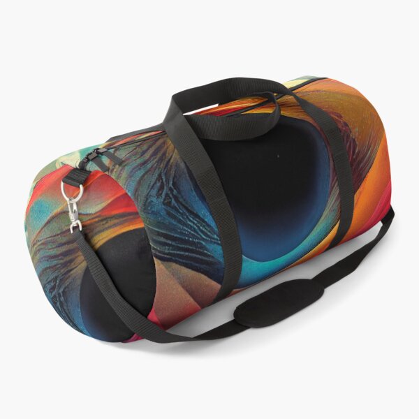 Item preview, Colour Magnetism designed and sold by DR Lit Huan.