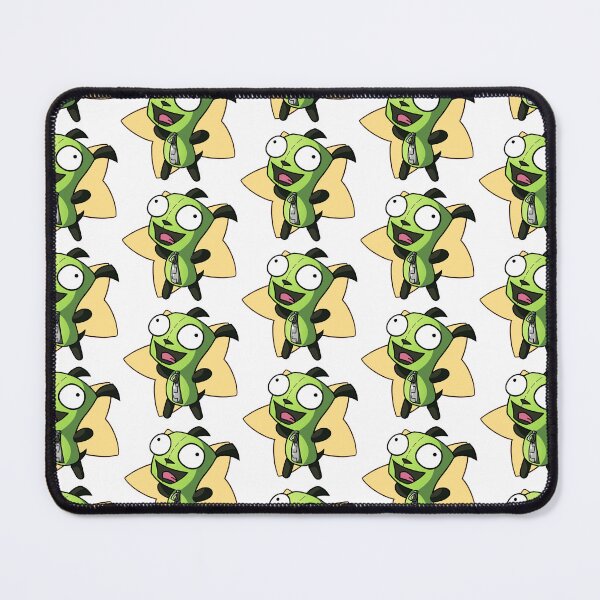 Item preview, Feliz estrella GIR designed and sold by totodos.