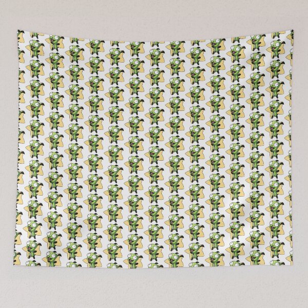 Item preview, Feliz estrella GIR designed and sold by totodos.