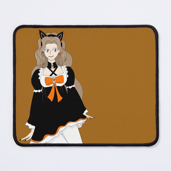 Item preview, Nunnally Halloween Costume designed and sold by kgkait43.