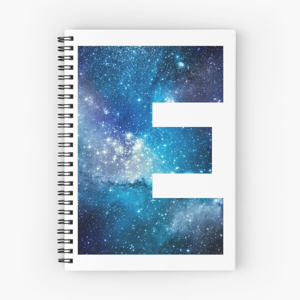 Item preview, E 5 designed and sold by lucy-mac.