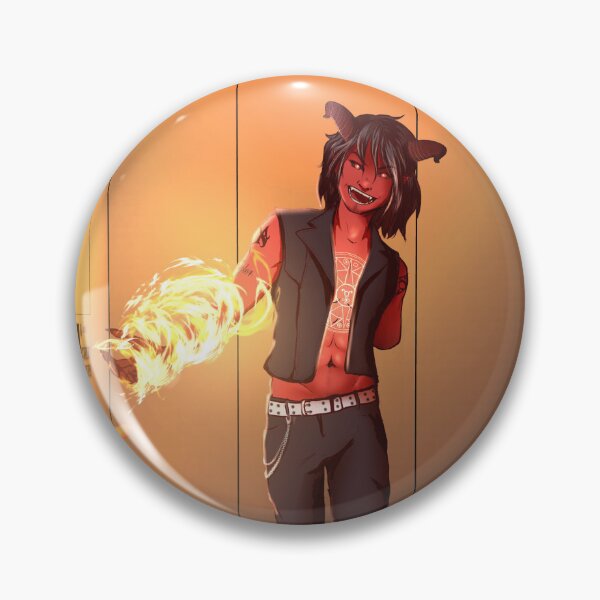 Item preview, "Where is my boy?" designed and sold by dekusbrokenart.