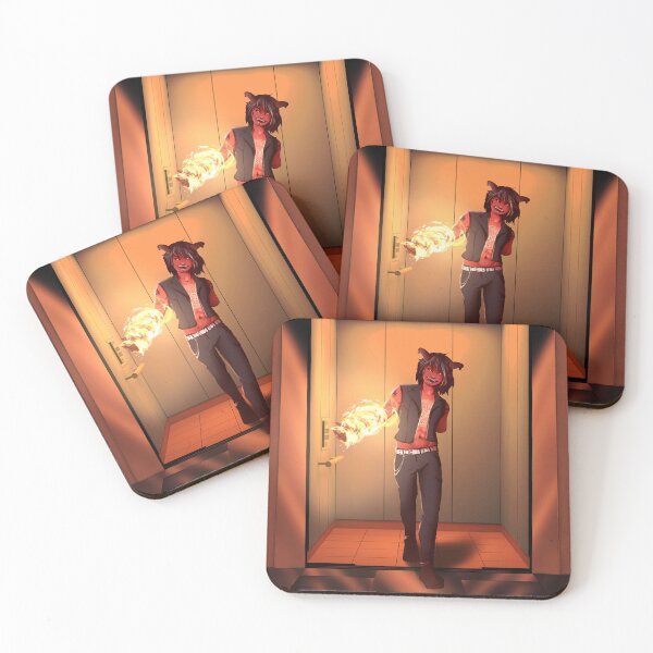 Item preview, "Where is my boy?" designed and sold by dekusbrokenart.