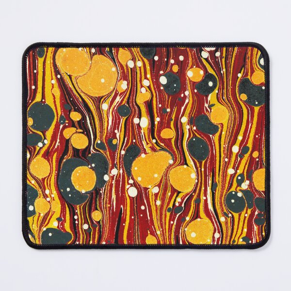 Item preview, Abstract paternal background designed and sold by Astralia.
