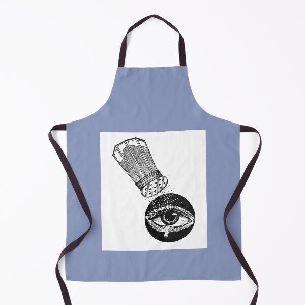 Item preview, Salty Tears designed and sold by StudioRosebud.