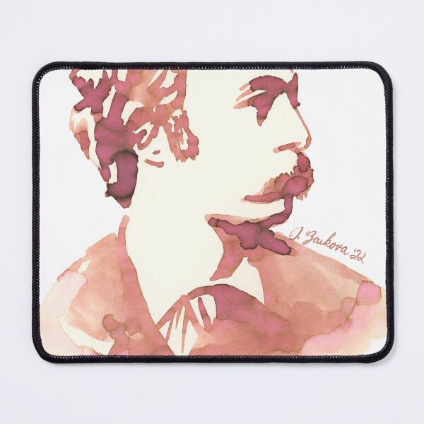 Item preview, Sir Charles Wyndham designed and sold by J Zaikova.