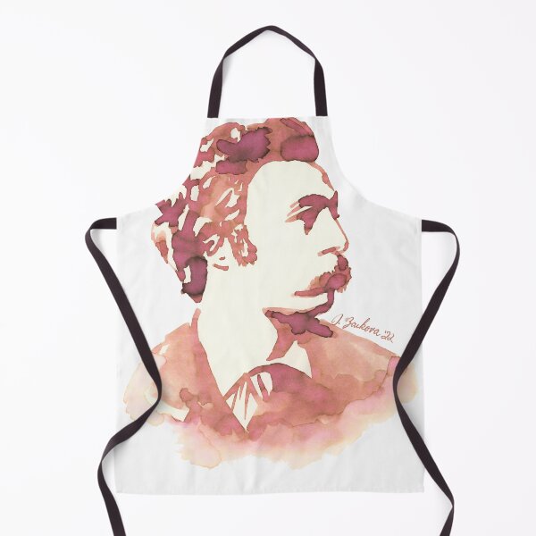 Item preview, Sir Charles Wyndham designed and sold by J Zaikova.