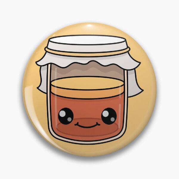 Item preview, Happy Kombucha designed and sold by theflatfaces.