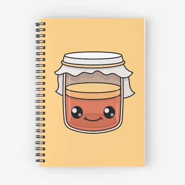 Item preview, Happy Kombucha designed and sold by theflatfaces.