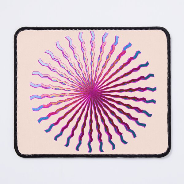 Item preview, Abstract graphic sun designed and sold by Astralia.