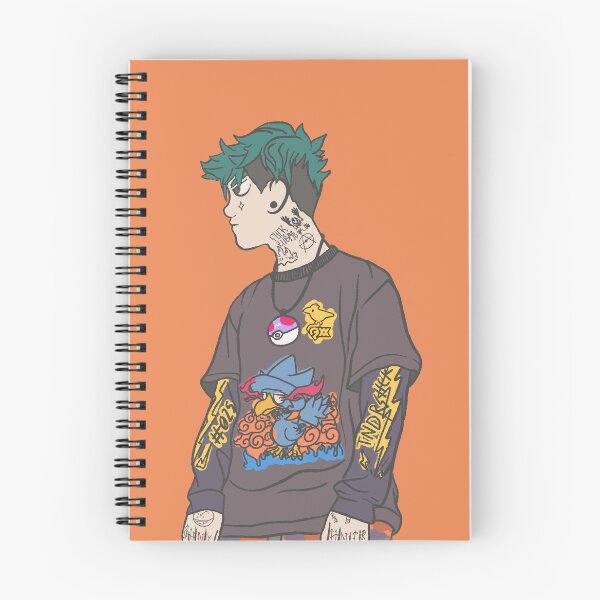 Item preview, CRO designed and sold by EL-WAMBI.