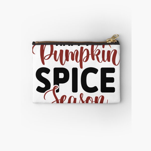 Item preview, Copy of Happy Pumpkin Spice Season designed and sold by ataraxiastore.