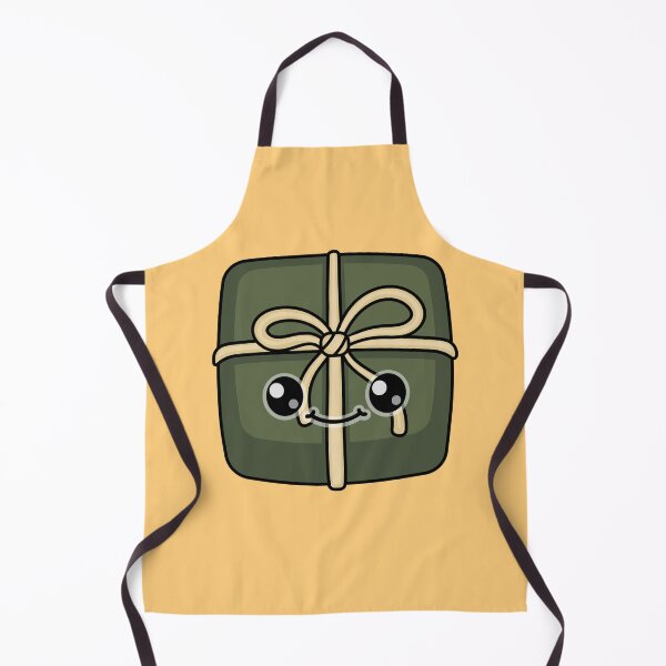 Item preview, Happy Colombian Tamales designed and sold by theflatfaces.