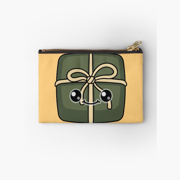 Item preview, Happy Colombian Tamales designed and sold by theflatfaces.