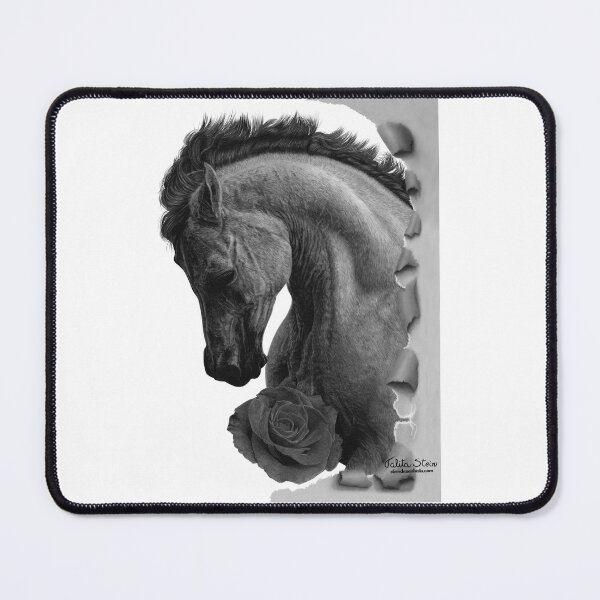 Item preview, Serenity designed and sold by Talita-Stein.