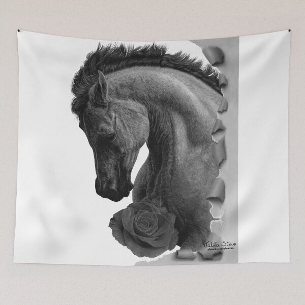 Item preview, Serenity designed and sold by Talita-Stein.