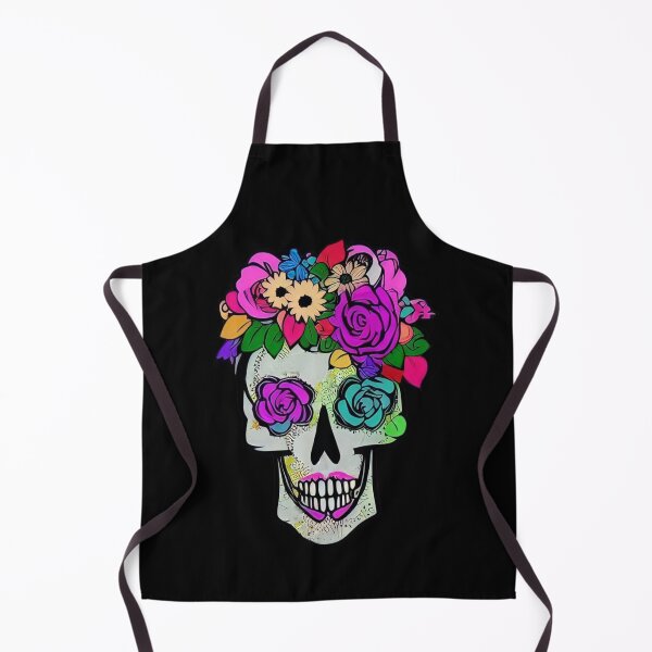 Item preview, Queen Halloweena punk designed and sold by Ameliatra Design.