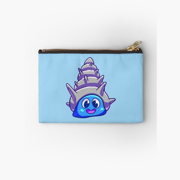 Item preview, Sea Slime designed and sold by ziodynes098.