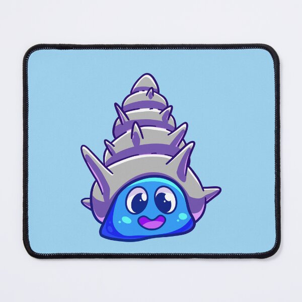Item preview, Sea Slime designed and sold by ziodynes098.