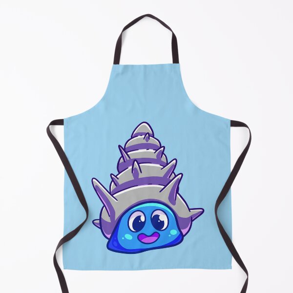 Item preview, Sea Slime designed and sold by ziodynes098.