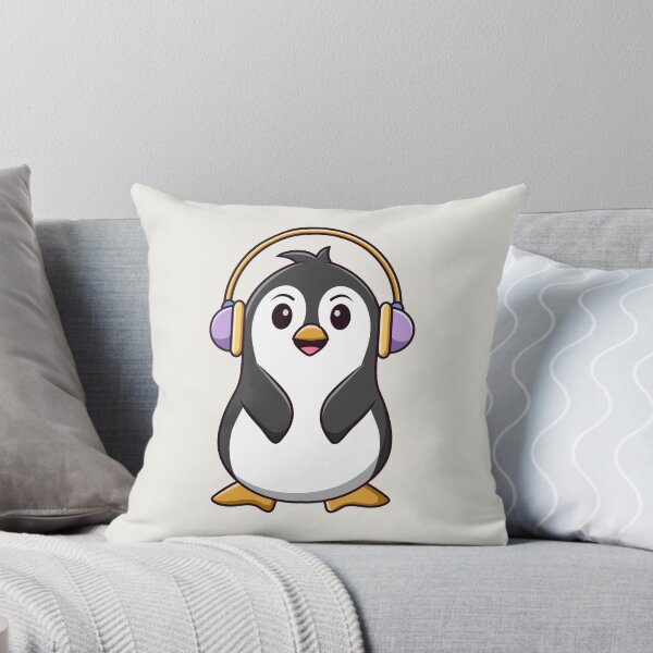 Item preview, Cute little Penguin Activity Pack designed and sold by Berryl09.