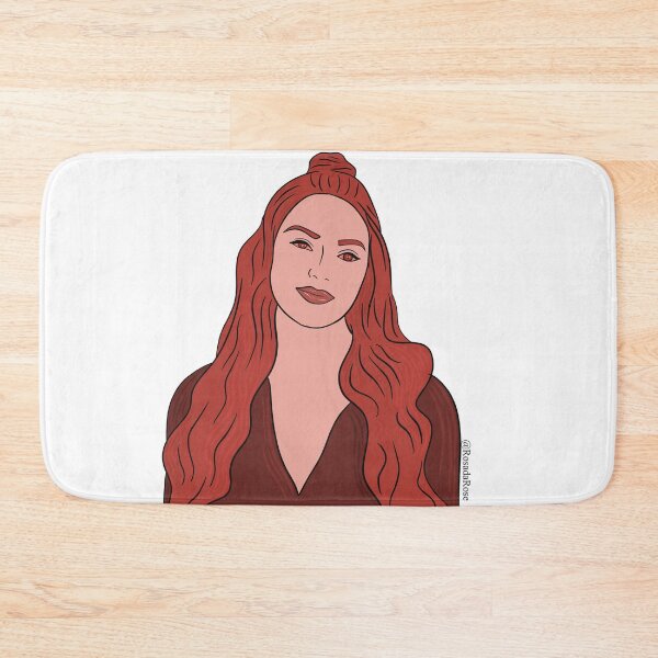 Item preview, Hope Mikaelson #33 designed and sold by Rosadarose.