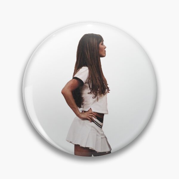 Item preview, Mia RBD designed and sold by NewEclipse.