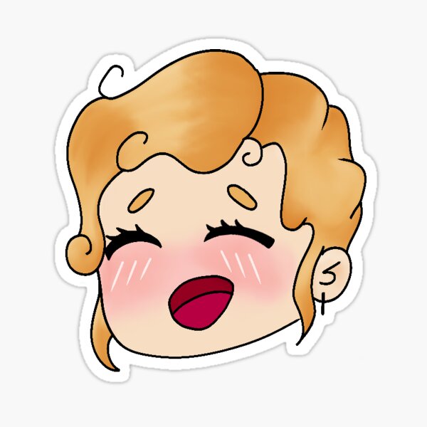 Bạn đang tìm kiếm các món quà và đồ trang trí với hình Twitch Emote Face? Bạn đã tìm đúng địa chỉ! Hãy cùng khám phá các bức tranh Pokemon nhỏ được vẽ tuyệt đẹp và thú vị để tô điểm cho phòng của bạn.