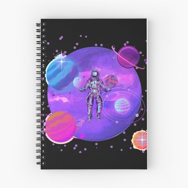 Artikelvorschau, Planetarisch entworfen und verkauft von YouOwnStyle.