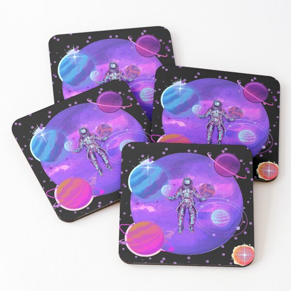 Item preview, Planetary designed and sold by YouOwnStyle.