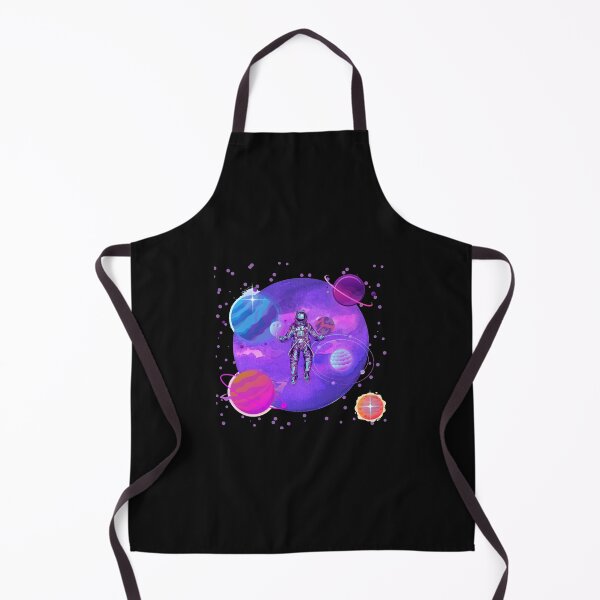 Item preview, Planetary designed and sold by YouOwnStyle.