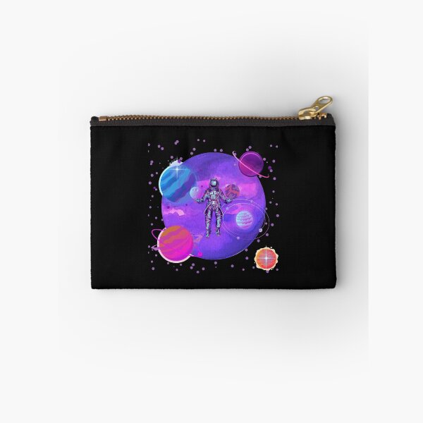Item preview, Planetary designed and sold by YouOwnStyle.