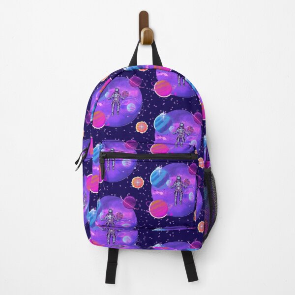 Item preview, Planetary designed and sold by YouOwnStyle.