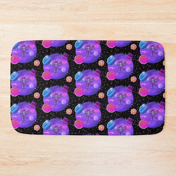 Item preview, Planetary designed and sold by YouOwnStyle.