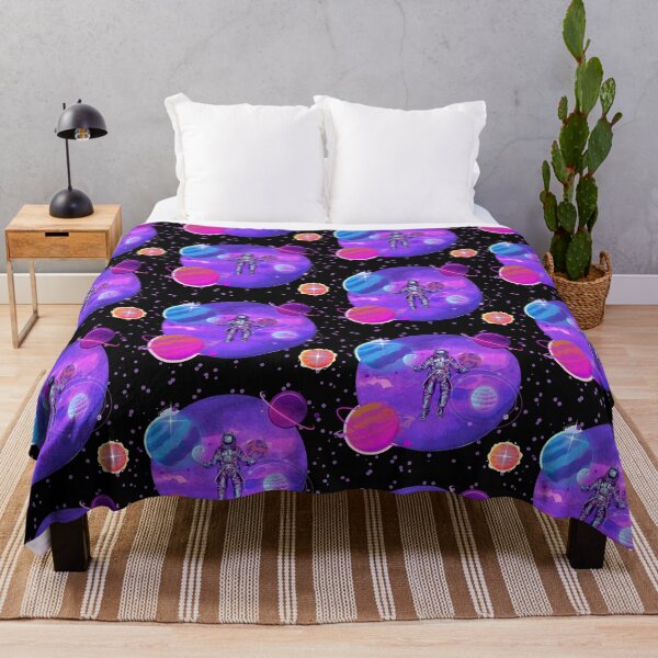 Item preview, Planetary designed and sold by YouOwnStyle.
