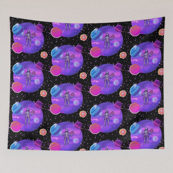 Item preview, Planetary designed and sold by YouOwnStyle.