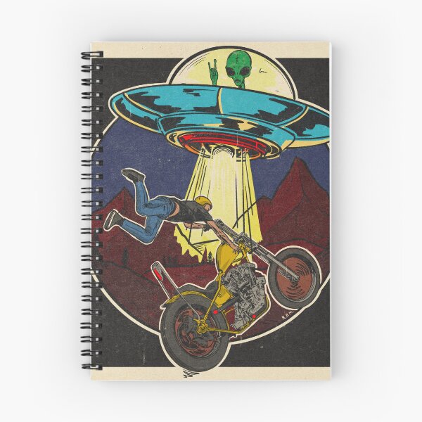 Item preview, “The Trip” (Textured) designed and sold by Richpmiflin.