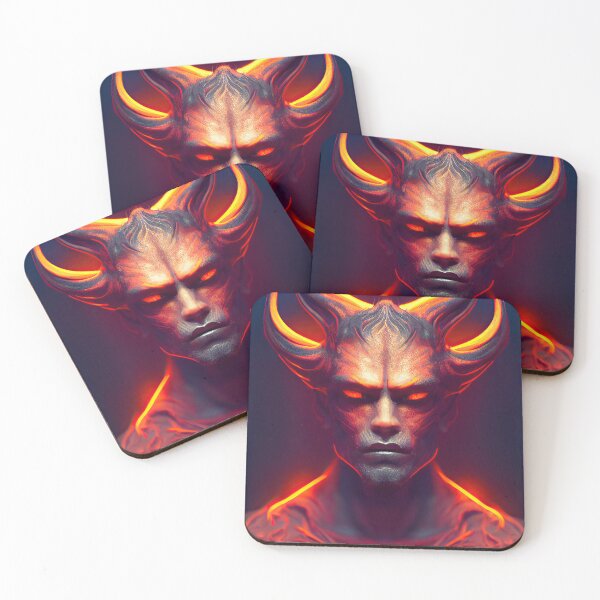 Item preview, Aim designed and sold by OccultDreams.